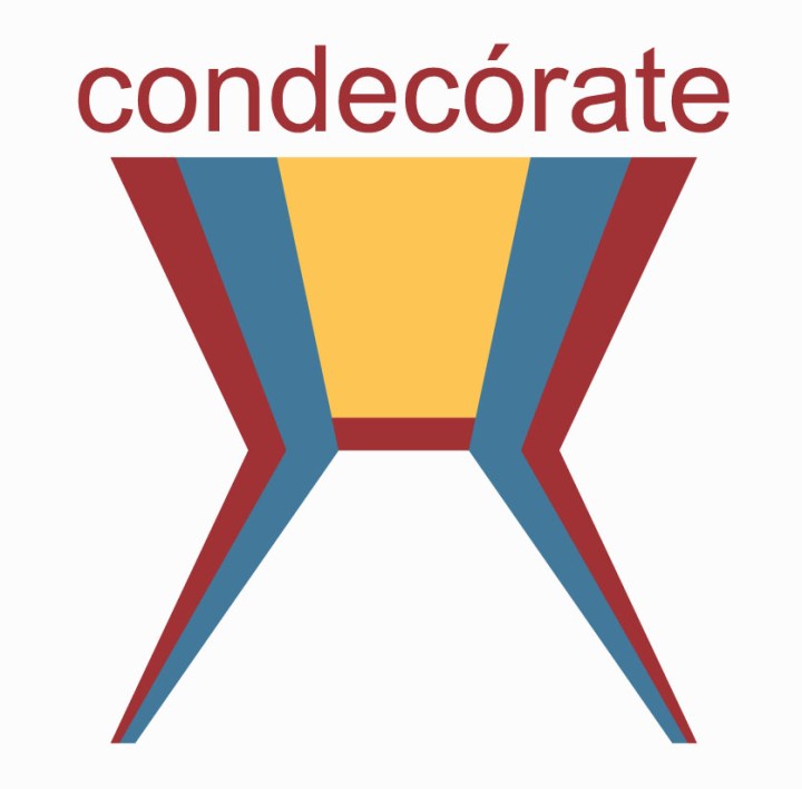 C:\Documents and Settings\Administrador\Escritorio\logo cond