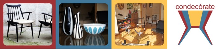 C:\Documents and Settings\Administrador\Escritorio\logo cond