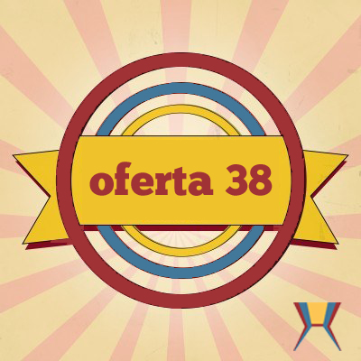 Oferta 38