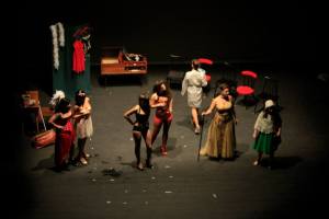 539750_442404169210731_1094293389_n