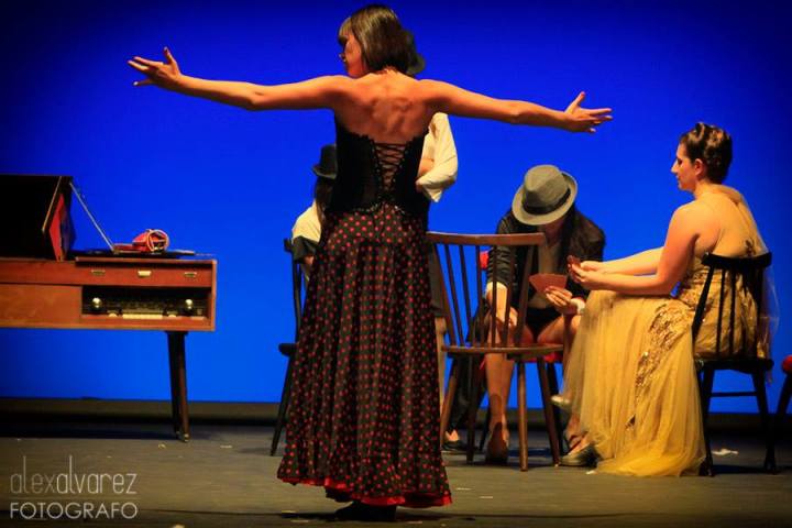 577905_636658093033347_440146503_n