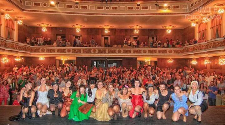 62619_10202026259846228_712499831_n