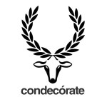 logo condecoratee