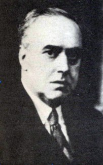 Holstein cow, 5 years old, standing against white background