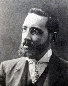 Holstein cow, 5 years old, standing against white background