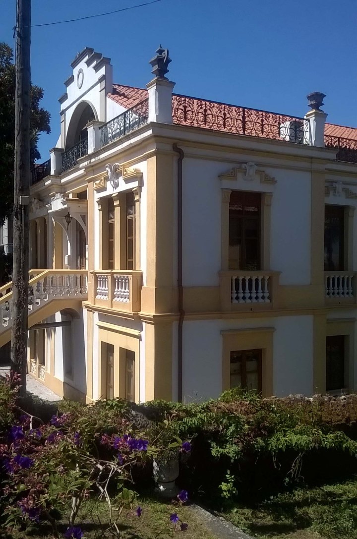 13wp_20160822_13_52_55_pro