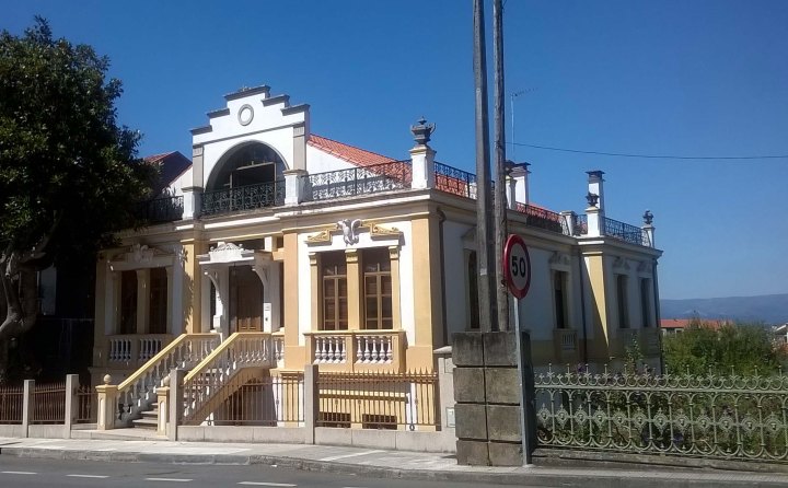 13wp_20160822_13_53_28_pro