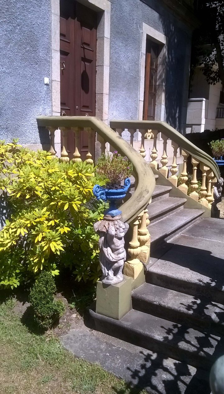 14wp_20160822_13_52_18_pro