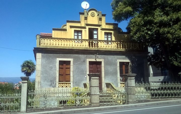 14wp_20160822_13_53_33_pro