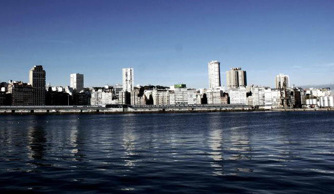 coruña-skyline-puerto