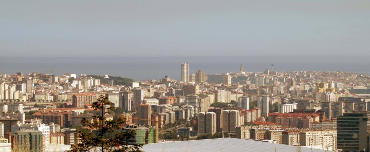 coruña-torre-hercon