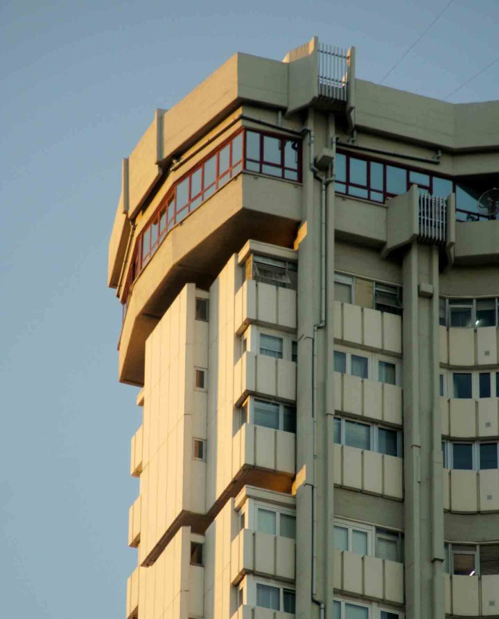 fachada-sur-torre-hercon