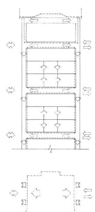 hercon-esquema-estructural
