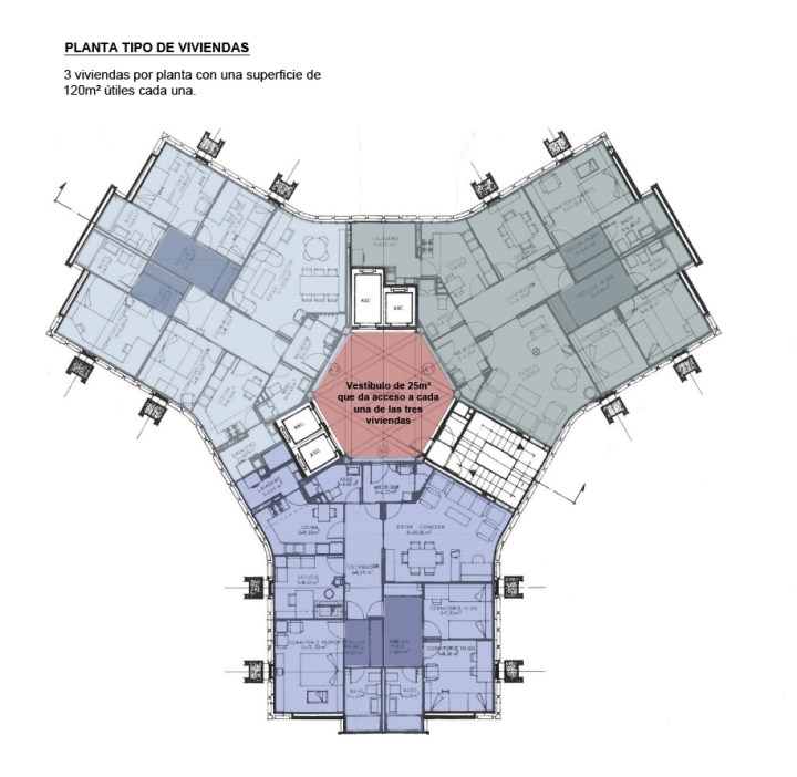 planta-viviendas-torre-hercon