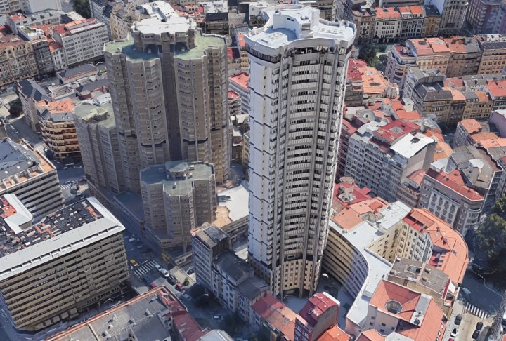 torre-hercon-imagen-aerea