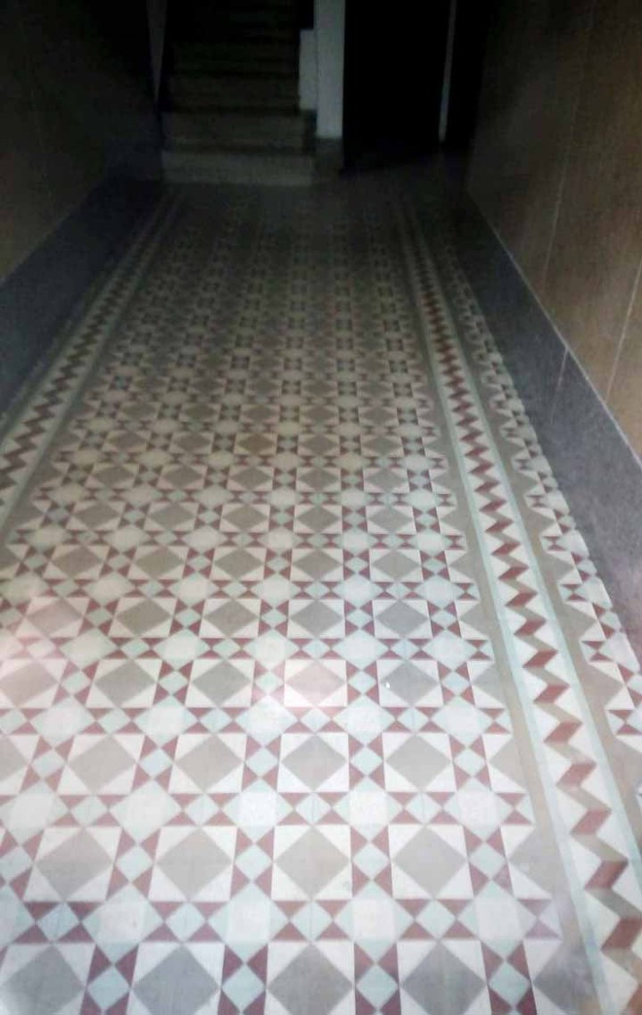 baldosa-hidraulica-gemetrica-coruna-portal