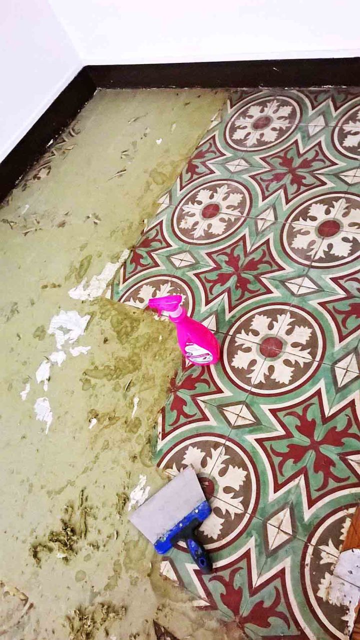 baldosa-hidraulica-vivienda-1940-coruna