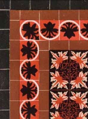 baldosas-hidraulicas-alexandre-de-riquer-1891-escofet-fortuny