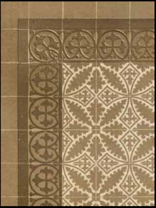 Baldosas-hidraulicas-josep-pasco-1891-escofet-fortuny