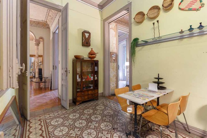 casa-ramos-baldosa-hidraulica-mosaico-hidraulico-barcelona-modernismo