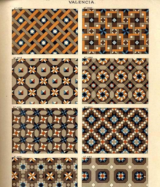 catalogo-mosaico-nolla
