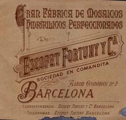 Escofet-fortuny-cia-mosaico-hidraulico