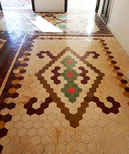 mosaico-hidraulico-baldosa-hidraulica