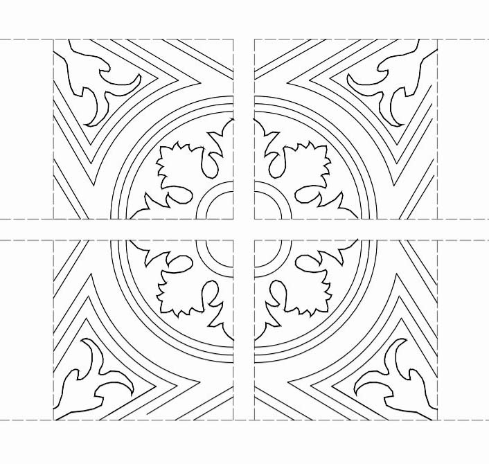 mosaico-hidraulico-modernista-analisis-laura-ferradas