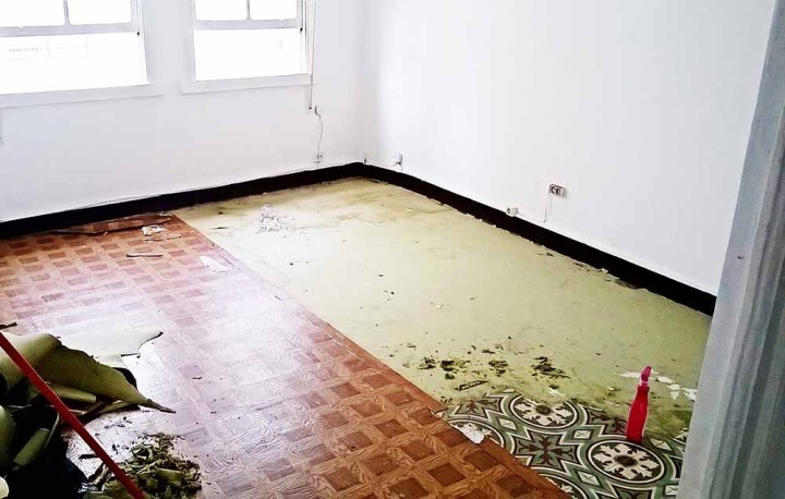 suelo-hidraulico-recuperacion