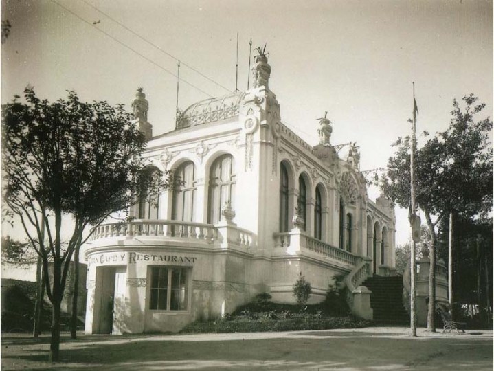 escuela-santa-susana-modernismo-santiago-compostela